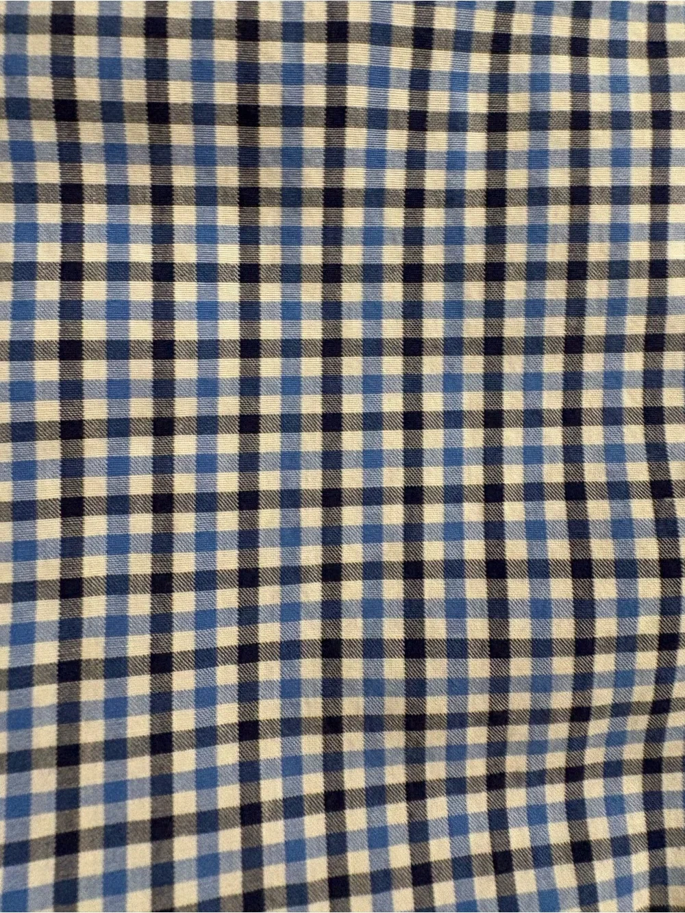 Ralph Lauren classic ralph